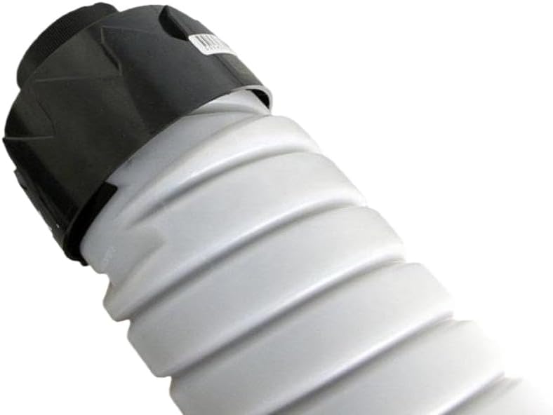 美品 Merz b. Schwanen カバーオール ジャケット 903P△ 2025年